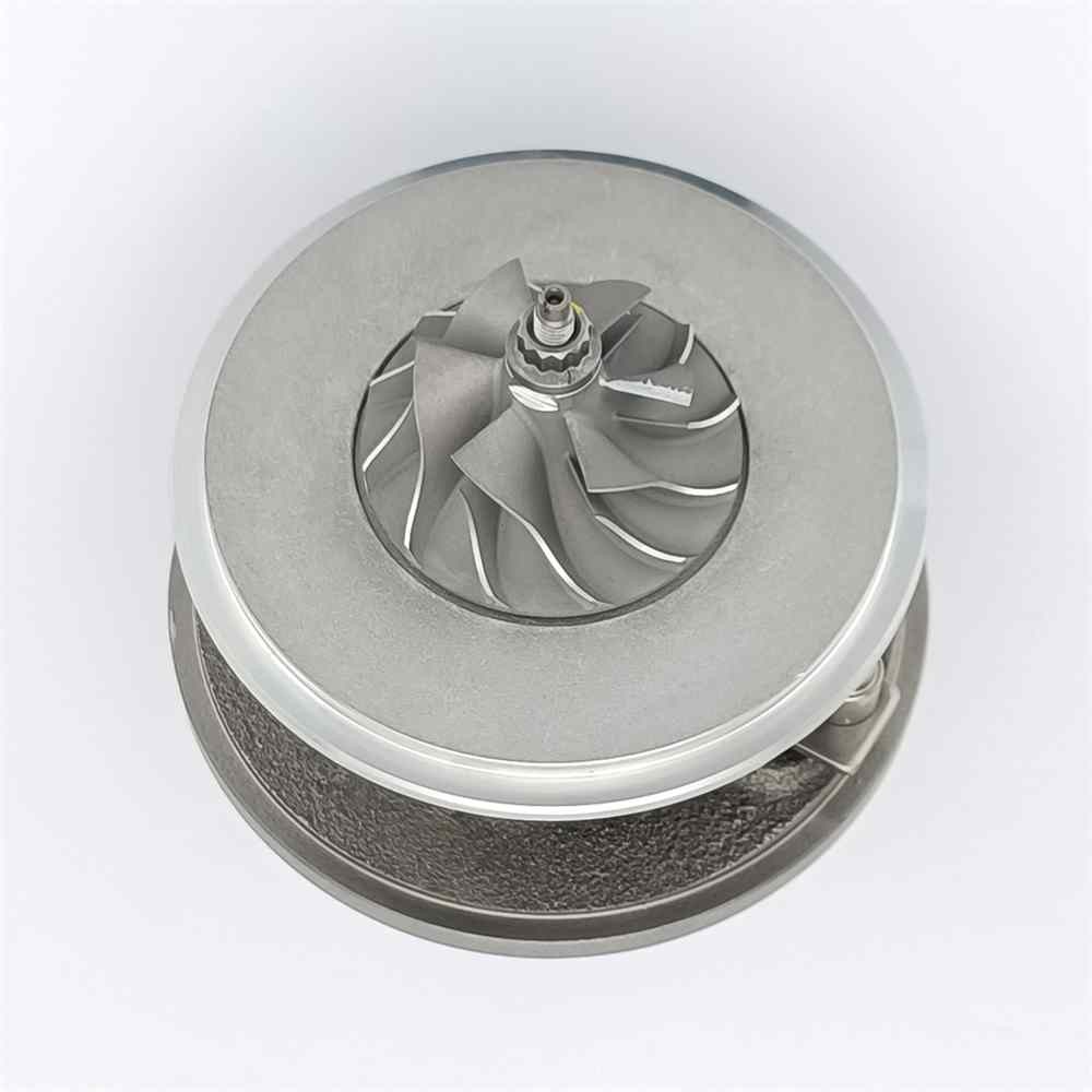 GT1749V Turbo Cartridge Core 714467-0003 3S7Q6K682AD For Ford Mondeo III 96Kw 2.0TDCi