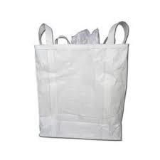 Wholesale Circular Groundable Container Liner Bags for Bulk Goods Storage and Transportation from china suppliers
