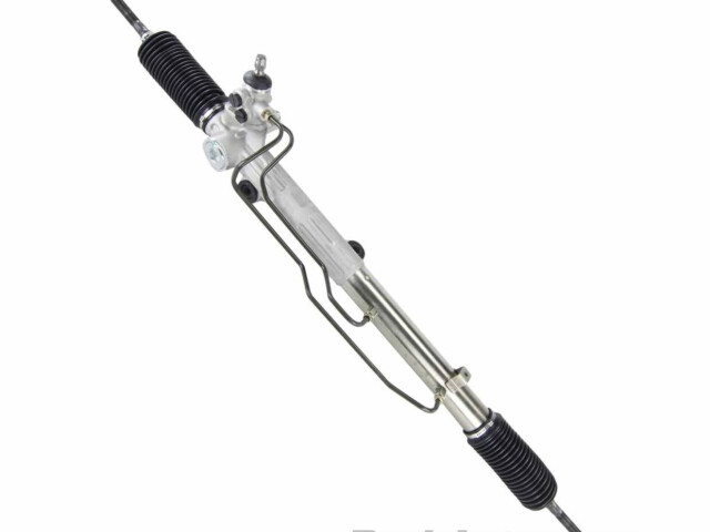 2001-2007 Toyota Sequoia Power Steering Rack Gear Pinion Repair Parts 44250-0C041 44250-0C010 for Tundra 3.4L V6 2000