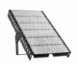 High Power outdoor 50w 100w 200watt 400w 150w 240w 300w square ip66 100 watt led
