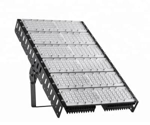 Wholesale Excellent quality 200w 300w 400w aluminum alloy housing 500w 600w ip65 durable reflector 150w led flood lighting from china suppliers