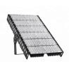 Buy cheap Factory director lights 50W 100W 200W 250W 400W high mast illumination lamps from wholesalers