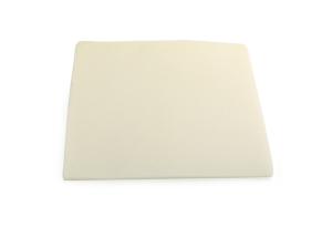 Wholesale Universal Bassinet Foam Wedge Pillow And Baby Wedge Sleep Positioner from china suppliers