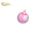 Kids Toy Surprise Bath Bombs For Moisturizing Gift Box Packing