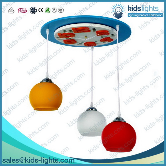 Pretty flower lamp,flower lamp shade
