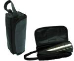 Silver Nano Alkaline Water Flask / Health Alkaline Water Cup