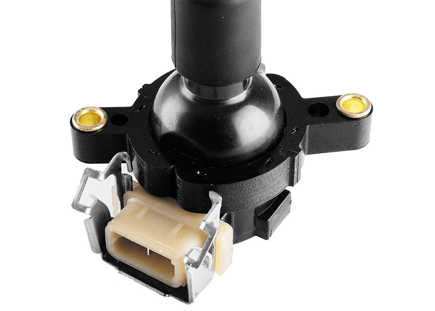 27301 38020 BMW E46 Ignition Coil For BMW X5 E39 E36 325 330 328 M3 2.3 2.5 2.8 3.0