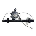 Original Shacman Truck Parts F3000 Electric Window Regulator Lift Left and Right