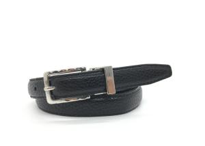Wholesale Pin Buckle Women's Fashion Leather Belts / Simple Leather Waist Belt For Dress Pants from china suppliers