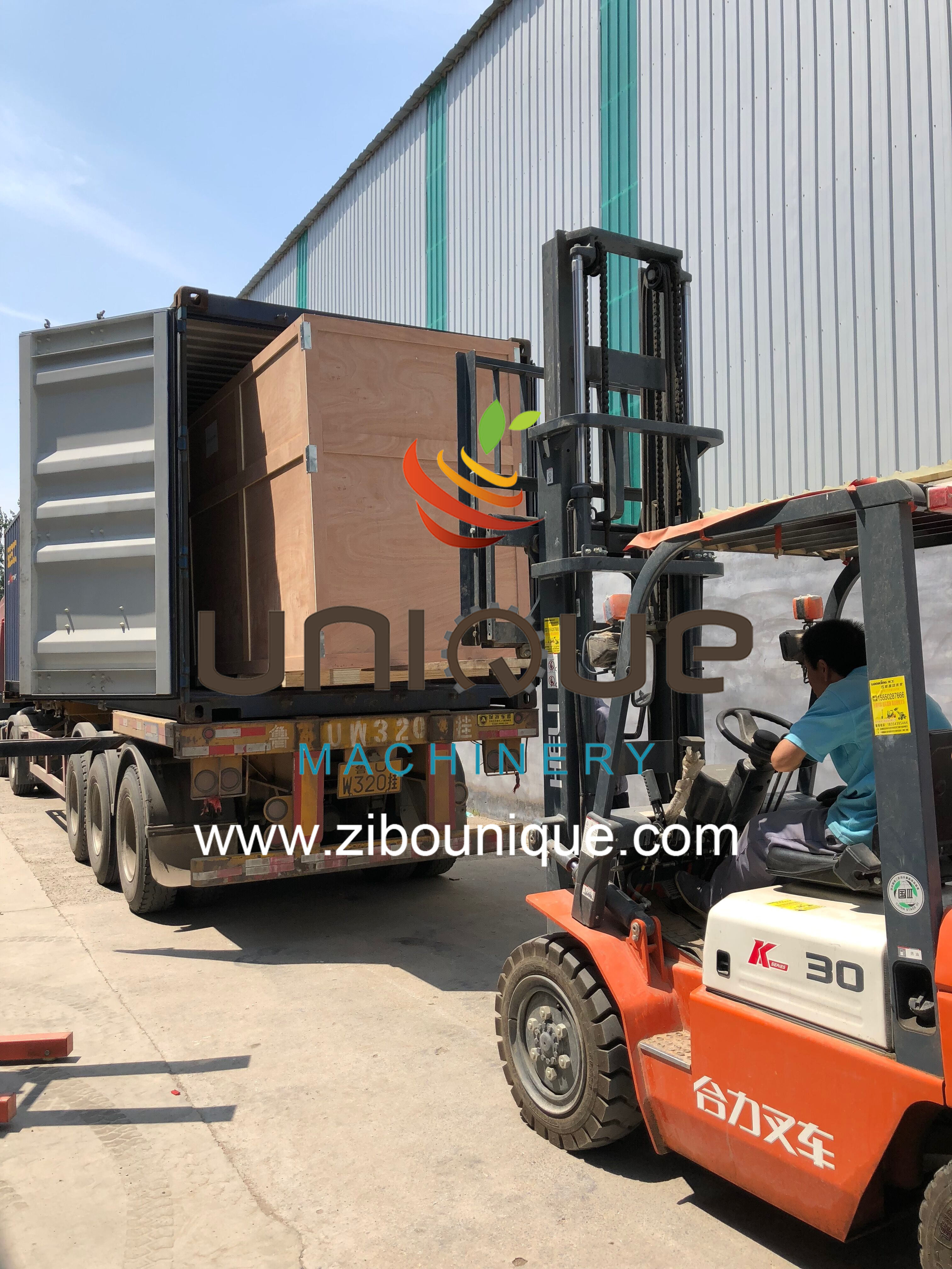 Onion Peeling Machine for Root Vegetables Industrial Dry Onions Skinning Equipment
