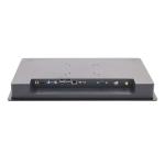 15.6 Inch Fanless Industrial Touch Panel PC High Memory Perfect For Industrial