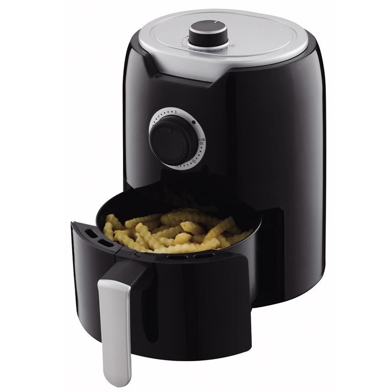 12L Electric Digital Air Fryer Oven With 8 Cooking Presets Rotisserie Dehydrator Oilless Cooker Multi Function Toaster