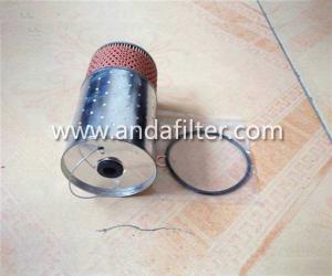 Wholesale High Quality Oil filter For MERCEDES-BENZ 6011800009 from china suppliers
