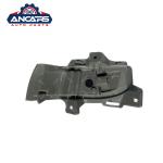 Lexus ES Series 2006-2011 Side Mirror Parts 81740-53020 81730-53020 Turn Signal