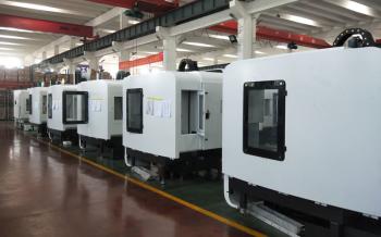 Henan WadJay Machinery Co.Ltd
