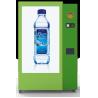 Buy cheap Hospital RVM Bottle Reverse Vending Machine CE Approval from wholesalers
