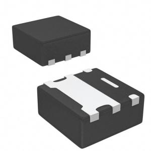 Wholesale SIB800EDK-T1-GE3 from china suppliers
