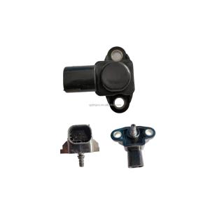 Wholesale 75783-0224 from china suppliers