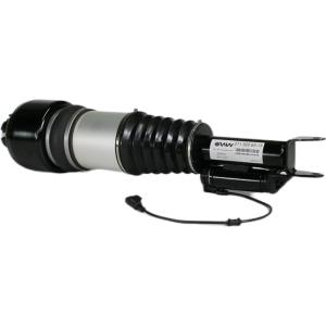 Wholesale 2113209313 Front Air Shocks Air Suspension Shock Absorber for Mercedes Benz E-Class W211 W216 AIRMATIC Pneumatic Damper from china suppliers