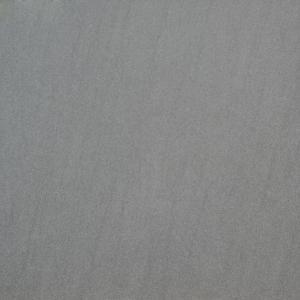 Wholesale 60x60cm full body homogeneous grey porcelain tile floors,rustic floor tiles from china suppliers