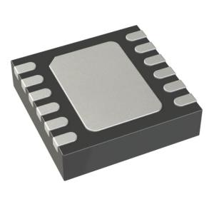 Wholesale MAX31730ATC+T from china suppliers