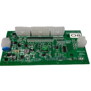 Wholesale HA2440316730 Haulotte Circuit Board Aftermarket Haulotte Compact 8/10/12/14 Optimum 6/8 from china suppliers
