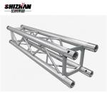 290*290mm 5m Aluminium Lighting Truss Structure Outdoor Indoor Exhibition