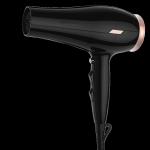 Professional Home Ionic Hair Dryer With DC Motor