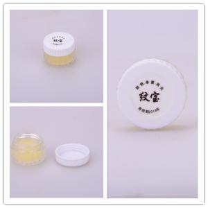 Wholesale No Pains Eyebrow and Lips Tattoo Aftercare Cream Essential For Eyebrow from china suppliers