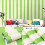 Self Adhesive Wallpaper for Home Decor 3D Wall Paper Brick Wallpapers wallpaper