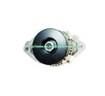 Alternador 12V 60A 101211-2470 101211-2471 976121-9247 RE46043 RE72917 RE729171