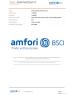 Danyang Hengya Printing Co., Ltd. Certifications