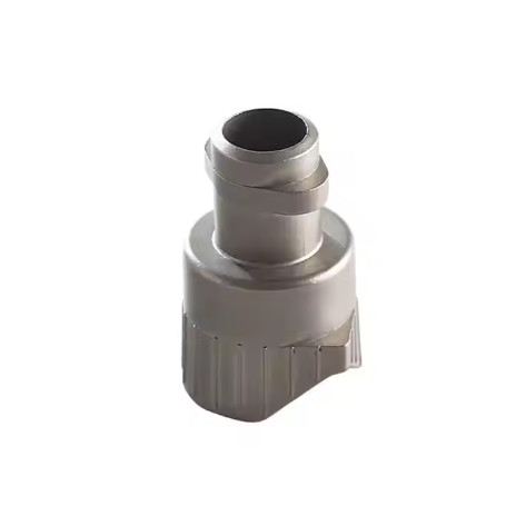 Metal Powder Sintering Process MIM Metal Injection Molding Products