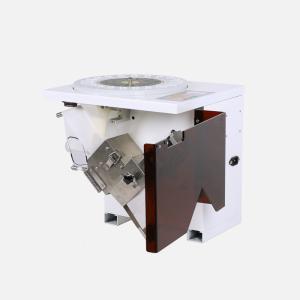 Wholesale Desktop Powder Packaging Equipment , 220V/50HZ Medication Packing Machine from china suppliers