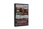 wholesle 2016 newest Deadpool movies adult dvd movie Deadpool boxset usa TV