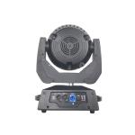 36 X10w Moving Head Dyeing Light 360W RGBW LED Bee Eye Zoom Wash Stage DJ Light