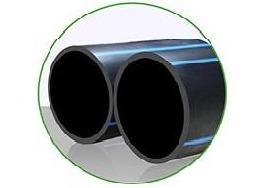 Wholesale High Impact Strength Silicon Core Pipe Chemical Resistance Dust Proof from china suppliers