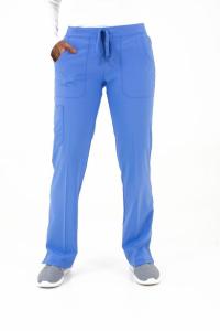 Wholesale 200 GSM Viscose Spandex Scrubs Nurse Unisex Medical Uniform from china suppliers