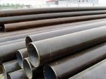 round / Ellipse Q195, Q215, Q235, SPHC, SPCC, 08Yu, 08Al Welded Steel Pipes /