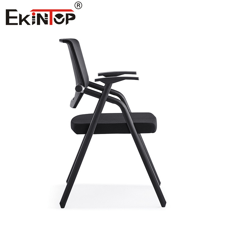 Training Chair