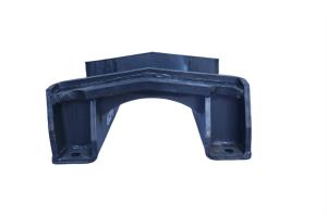 Wholesale EC240 EC290 EC360 EC460 Track Roller Guard from china suppliers