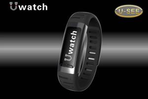 Wholesale Bluetooth Smart Watch for iPhone Samsung Android Smart Phone from china suppliers