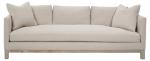 wedding couch living room couch couch sets living room curved couch sofa couches