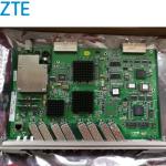 ZTE SOTU SOTU2.5G SOTU10G ZXWM M920 BB-C-SOTU