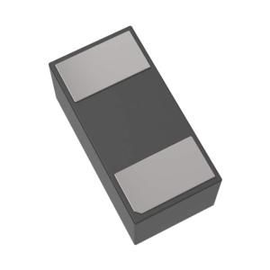 Wholesale MPL4703-406/TR from china suppliers