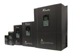 High Performance Overload AC Frequency Inverter 3AC 380V - 460V 11KW 15KW 18.5KW