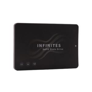 Wholesale Stable 2.5 Inch Laptop SSD 512GB SATA 3 With High Endurance Ratings from china suppliers
