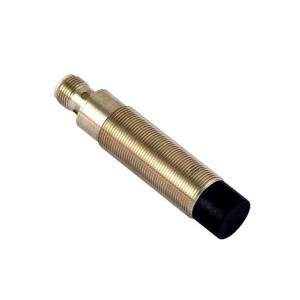 Wholesale ERNB-1816-NNWE3 from china suppliers