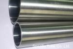 304L 316L Austenitic Bright Annealed sanitary stainless tubing For Gas Industry