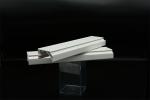 Plastic Strip Channel for PVC Profiles